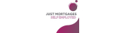 Just Mortgages SE Group