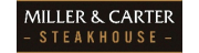 Miller & Carter
