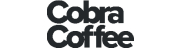 Cobra Coffee - Starbucks Franchisee