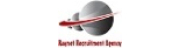 Raynet Recruitment