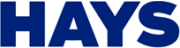 Hays