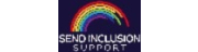 SEND Inclusion Support