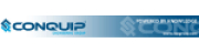 Conquip Engineering Group