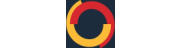 Certara
