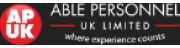 ABLE Personnel