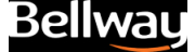 Bellway Homes