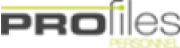 Profiles Personnel Ltd