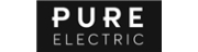 Pure Electric