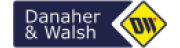 Danaher & Walsh