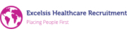 Excelsis Healthcare Recruitment