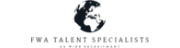FWA Talent Specialists