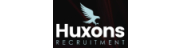 Huxons Recruitment Ltd