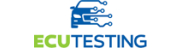 ECU Testing
