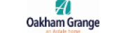 Oakham Grange