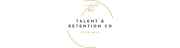 The Talent & Retention Co.