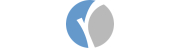 Kent and Medway NHS and Social Care Partnership Trust