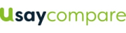 Usay Compare