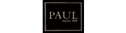 Paul Uk