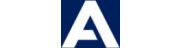 Airbus Operations Limited