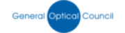 General Optical Council
