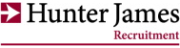 Hunter James Recruitment Ltd