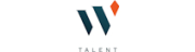 W Talent