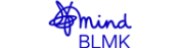 Mind BLMK