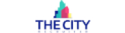The City Recruiter