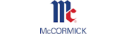 McCormick UK Limited