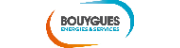 Bouygues Energies & Services Contracting