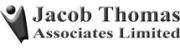 Jacob Thomas Associates