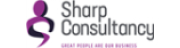 Sharp Consultancy