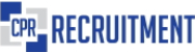 CPR Recruitment