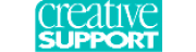 Creative Support