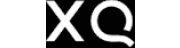 XQ Technical