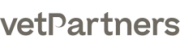 VetPartners