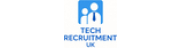 Tech Recruitment UK Ltd