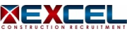 Excel Construction Recruitment