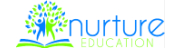 Nurture Education