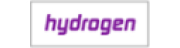 Hydrogen