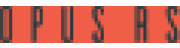 Opus Recruitment Solutions