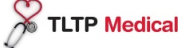 TLTP Medical