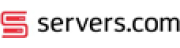 Servers