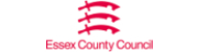 Essex County Council