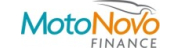 MotoNovo Finance