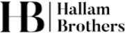 Hallam Brothers Ltd