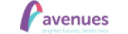 Avenues Group