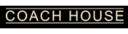 Coach House