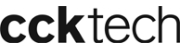 ccktech
