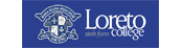 LORETO COLLEGE